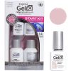 Depend Gel iQ Duo thumbnail 1