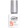 Depend Gel iQ From Ibiza With Love Poppy Peach thumbnail 1