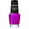 Dermacol Neon neonvärinen kynsilakka sävy 45 Cosmic 5 ml thumbnail 1