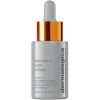 Dermalogica Biolumin-C Night Restore (25 ml) thumbnail 1