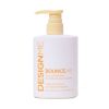 DESIGN.ME Bounce.ME Curl Conditioner 500 ml thumbnail 1