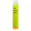 DevaCurl Flexible Hold Hairspray hiuslakka joustava pito 283 g thumbnail 1