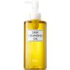 DHC Deep Cleansing Oil 200 ml thumbnail 1