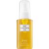 DHC Deep Cleansing Oil 70 ml thumbnail 1