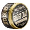 Dick Johnson Ghost Clay 100 ml thumbnail 1