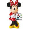 Disney Minnie Bubble Bath kylpyvaahto lapsille 200 ml thumbnail 1