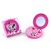 Disney Minnie Lip Gloss Set huulikiiltosetti mukana peili ja applikaattori 1 kpl thumbnail 1