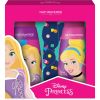Disney Princess Gift Set lahjasetti (lapsille) thumbnail 1