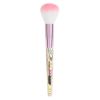 Diva &amp; Nice Cosmetics Accessories Brush irtopuuterisivellin MAX 519/01 1 kpl thumbnail 1