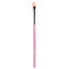 Diva &amp; Nice Cosmetics Accessories Brush luomiväriapplikaattori MAX 491/6 1 kpl thumbnail 1