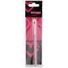Diva &amp; Nice Cosmetics Accessories Brush luomiväriapplikaattori MAX 491/6 1 kpl thumbnail 2