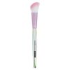 Diva &amp; Nice Cosmetics Accessories Brush poskipunasivellin MAX 519/02 1 kpl thumbnail 1