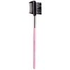 Diva &amp; Nice Cosmetics Accessories Brush ripsi- ja kulmaharja MAX 491/7 1 kpl thumbnail 1