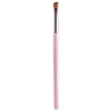 Diva & Nice Cosmetics Accessories Brush viisto luomivärisivellin MAX 491/4 1 kpl thumbnail 1