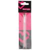 Diva & Nice Cosmetics Accessories Brush viisto luomivärisivellin MAX 491/4 1 kpl thumbnail 2