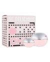 DKNY Be Delicious Fresh Blossom Gift Set EDP 37 ml thumbnail 1