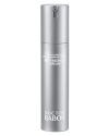 Doctor Babor Sensitive Anti-Redness Cream 50 ml thumbnail 1