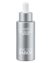 Doctor Babor Sensitive Anti-Redness Serum 30 ml thumbnail 1
