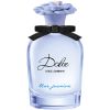 Dolce &amp; Gabbana Dolce Blue Jasmine EdP (30 ml) thumbnail 1
