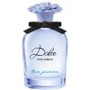 Dolce &amp; Gabbana Dolce Blue Jasmine EdP (50 ml) thumbnail 1