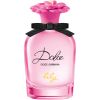 Dolce&amp;Gabbana Dolce Lily Eau de Toilette -tuoksu naisille 75 ml thumbnail 1