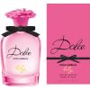Dolce&amp;Gabbana Dolce Lily Eau de Toilette -tuoksu naisille 75 ml thumbnail 3