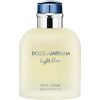Dolce &amp; Gabbana Light Blue Pour Homme Eau de Toilette 125 ml thumbnail 1