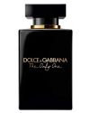 Dolce &amp; Gabbana The Only One EDP Intense 100 ml thumbnail 1