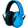 Dooky Baby Ear Protection JUNIOR 36m+ kuulonsuojaimet lapsille Blue 1 kpl thumbnail 2