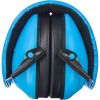 Dooky Baby Ear Protection JUNIOR 36m+ kuulonsuojaimet lapsille Blue 1 kpl thumbnail 3