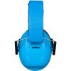 Dooky Baby Ear Protection JUNIOR 36m+ kuulonsuojaimet lapsille Blue 1 kpl thumbnail 4