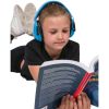 Dooky Baby Ear Protection JUNIOR 36m+ kuulonsuojaimet lapsille Blue 1 kpl thumbnail 6