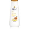 Dove Advanced Care Nourishing Care suihkugeeli 400 ml thumbnail 1