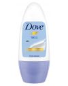 Dove Talco Anti-Transpirant 50 ml thumbnail 1