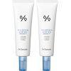 Dr. Ceuracle Hyal Reyouth Moist Sun Duo 2 x 50 ml - 100 ml thumbnail 1