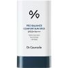 Dr. Ceuracle Pro Balance Sun Stick 18 g thumbnail 1