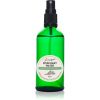 Dr. Feelgood BIO Rosemary rauhoittava kukkaisvesi 100 ml thumbnail 1