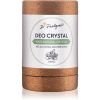 Dr. Feelgood Deo Crystal mineraalideodorantti 115 g thumbnail 1