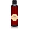 Dr. Feelgood Organic Rosemary Oil vartaloöljy 200 ml thumbnail 1