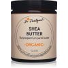 Dr. Feelgood Organic Shea Butter sheavoi 180 ml thumbnail 1