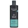 Dr. Greve Man 2i1 Hair and Body 400 ml thumbnail 1