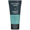 Dr. Greve Man Face Cream 60 ml thumbnail 1