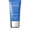 Dr Irena Eris Aquality Oil-Control Moisturizing Cream syväkosteuttava voide ryppyjen ehkäisyyn SPF 30 50 ml thumbnail 1