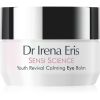 Dr Irena Eris Sensi Science Youth Revival Calming Eye Balm rauhoittava balsami herkille silmille 15 ml thumbnail 1