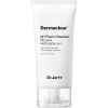 Dr.Jart+ Dermaclear pH Foam Cleanser 120 ml thumbnail 1