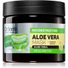 Dr. Santé Aloe Vera rakennetta uudistava naamio sisältää aloe veraa 300 ml thumbnail 1