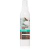 Dr. Santé Coconut hiuksiin jätettävä hoitoaine kuiville hiuksille 150 ml thumbnail 1