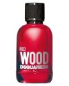 Dsquared2 Red Wood Pour Femme EDT 100 ml thumbnail 1