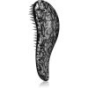 Dtangler Hair Brush hiusharja 18,5 cm thumbnail 1