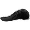 Dtangler Hair Brush hiusharja 18,5 cm thumbnail 4